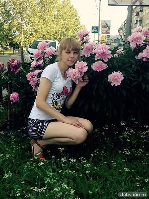52199_2397943613.jpg